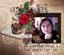 Танюша Андрійчук фотография #46 (источник - https://vk.com/id127545774)