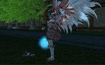 Ігор Квасій фотография #36 (источник - https://vk.com/id45165669)