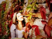 Машка Шверида-Вільшовська фотография #29 (источник - https://vk.com/id61837368)