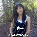 Фотография Захаров Алексей