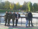 Вітьок Демчук фотография #50 (источник - https://vk.com/id101342944)