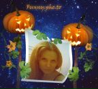 Фотография Фоминой Елены