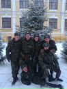 Валера Ігнатенко фотография #12 (источник - https://vk.com/id159805827)