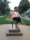 Фотография Пендюк Ирины