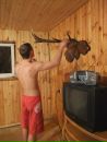 Олександр Новіцький фотография #24 (источник - https://vk.com/id132370125)
