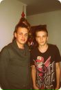 Ігор Демченко фотография #4 (источник - https://vk.com/id52347294)