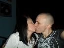 Фотография Полковниковой Анастасии