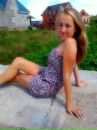 Оля Свістак фотография #34 (источник - https://vk.com/id38244875)
