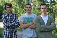Андрій Трачук фотография #28 (источник - https://vk.com/id40901902)