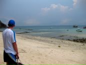 Дмитрий Dim фотография #2 (источник - https://vk.com/id2398889)