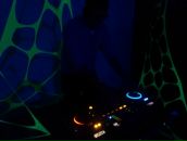 Фотография Magicbeat Dj