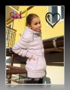 Алінка Савчишина фотография #13 (источник - https://vk.com/id150445896)
