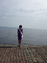 Фотография Новик Натальи