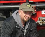 Фотография Дикого Алексея