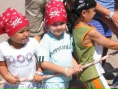 Альбина Низамиева (Сунгатуллина) фотография #13 (источник - https://vk.com/id23884244)