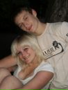Оля Камінська фотография #9 (источник - https://vk.com/id41519955)