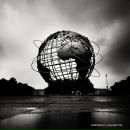 Сергей Кульков фотография #2 (источник - https://vk.com/id93033450)