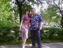Тимофей Тишков фотография #13 (источник - https://vk.com/id6086803)