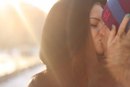 Lola Cristina фотография #13 (источник - https://vk.com/id150295991)