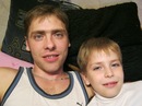 Андрій Сурду фотография #33 (источник - https://vk.com/id153966092)