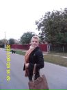 Леся Суховірська фотография #2 (источник - https://vk.com/id154234067)