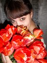 Фотография Шик Тамары