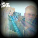 Фотография Фокина Ярика