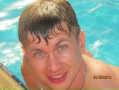 Фотография Чеботарева Наталья