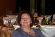 Фотография Шториной Галины