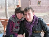 Фотография Воркова Ильи