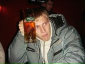 Фотография Логинова Павла