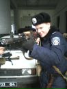 Сергій Кібиш фотография #33 (источник - https://vk.com/id11104597)