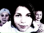 Фотография Лифшиц Елены