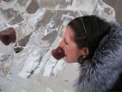 Фотография Воробьевой Надежды