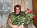 Натали Трофимова фотография #2 (источник - https://vk.com/id115198641)