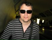 Фотография Заботина Юлия