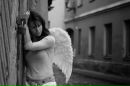 Ліана Киця фотография #1