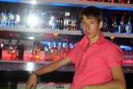 Фотография Шарафутдинова Айрата