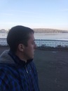 Петро Біляс фотография #17 (источник - https://vk.com/id111365220)