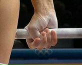 Фотография Мелешко Алексея