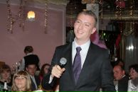 Фотография Лившина Макса