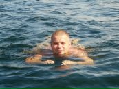 Олександр Лігерко фотография #1