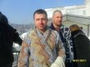 Игорь Степаненко фотография #16 (источник - https://vk.com/id103367641)