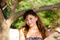 Фотография Валахович Кристины