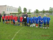 Олексій Лопуга фотография #36 (источник - https://vk.com/id74846041)