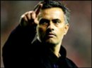 Jose Mourinho фотография #26 (источник - https://vk.com/id2850404)