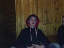 Андрій Хорошавiн фотография #30 (источник - https://vk.com/id161090119)