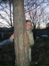 Фотография Беловой Анастасии
