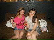 Іра Бокоч фотография #50 (источник - https://vk.com/id29578886)