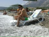 Дмитрий Кацер фотография #34 (источник - https://vk.com/id7147113)